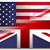 America and Britain, Allies