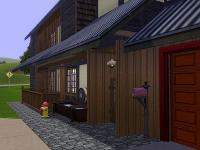 Machiya-Gaikan2.jpg