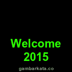 DP BBM Selamat Tahun Baru 2015 DP BBM Selamat Tahun Baru 2015