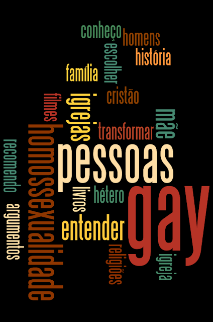 homossexualidade, hétero, gay, família, igrejas, transformar, argumentos, cristão, história, entender, gay