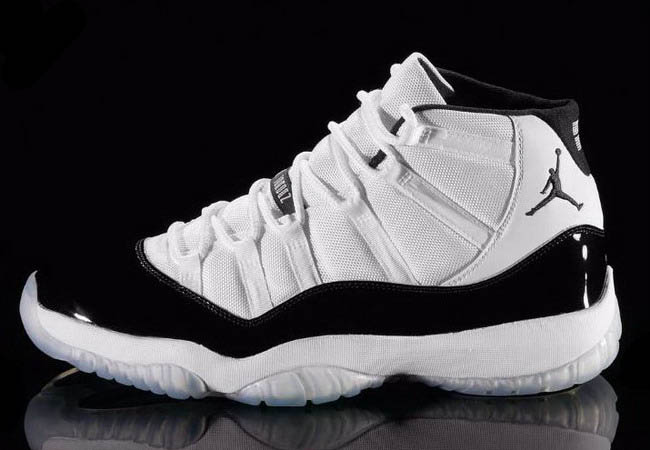 concord 11 december 8