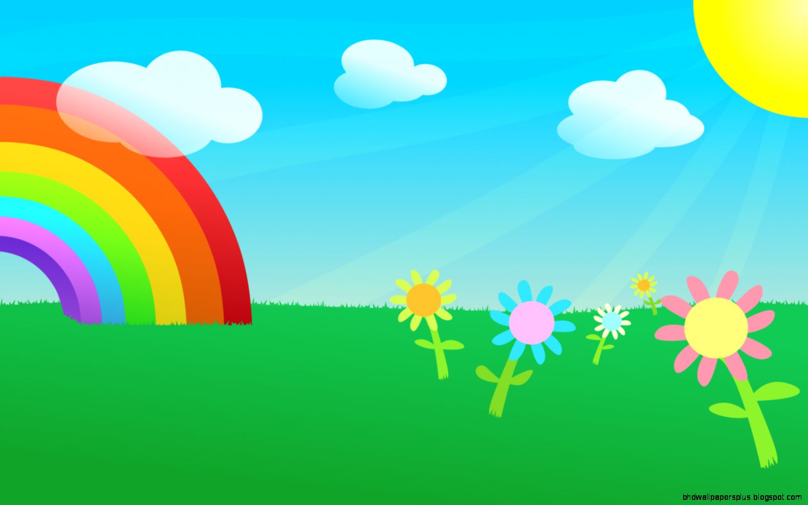 Happy Wallpapers Wallpaper Cave Happy Wallpapers Wallpaper Cave