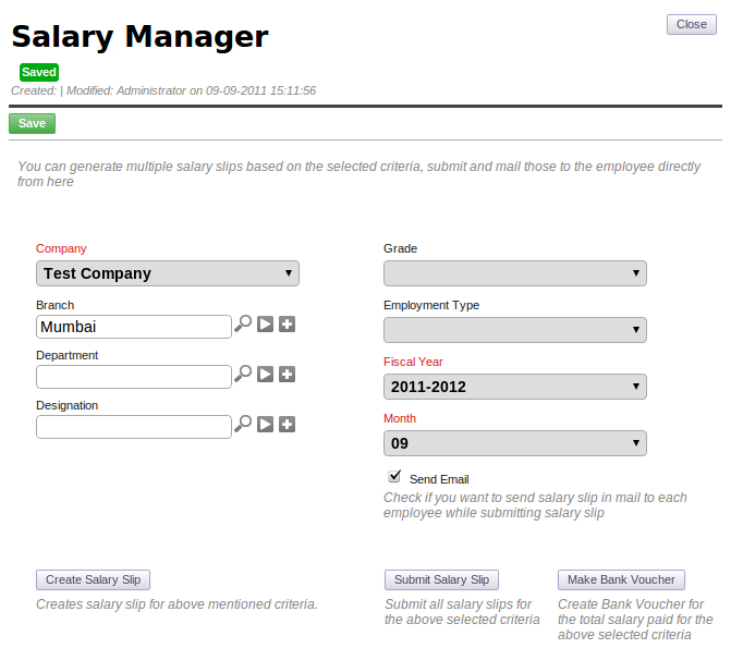 tvc division railway employees salary slips tvc division railway employees salary slips