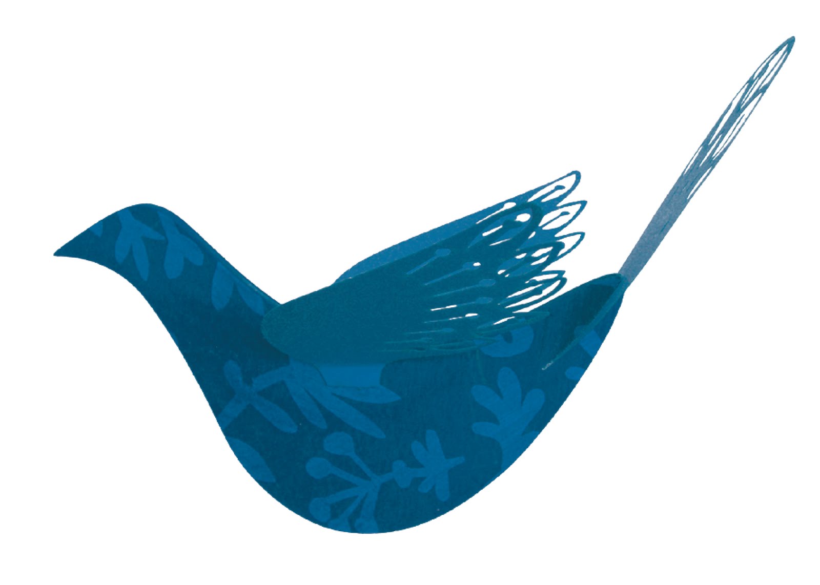 Bluebird Wine