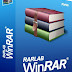 WinRAR 4.20 Beta 3 Full Keygen x86/x64