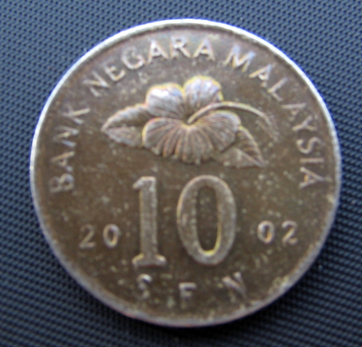 1986+singapore+10+cent+coin