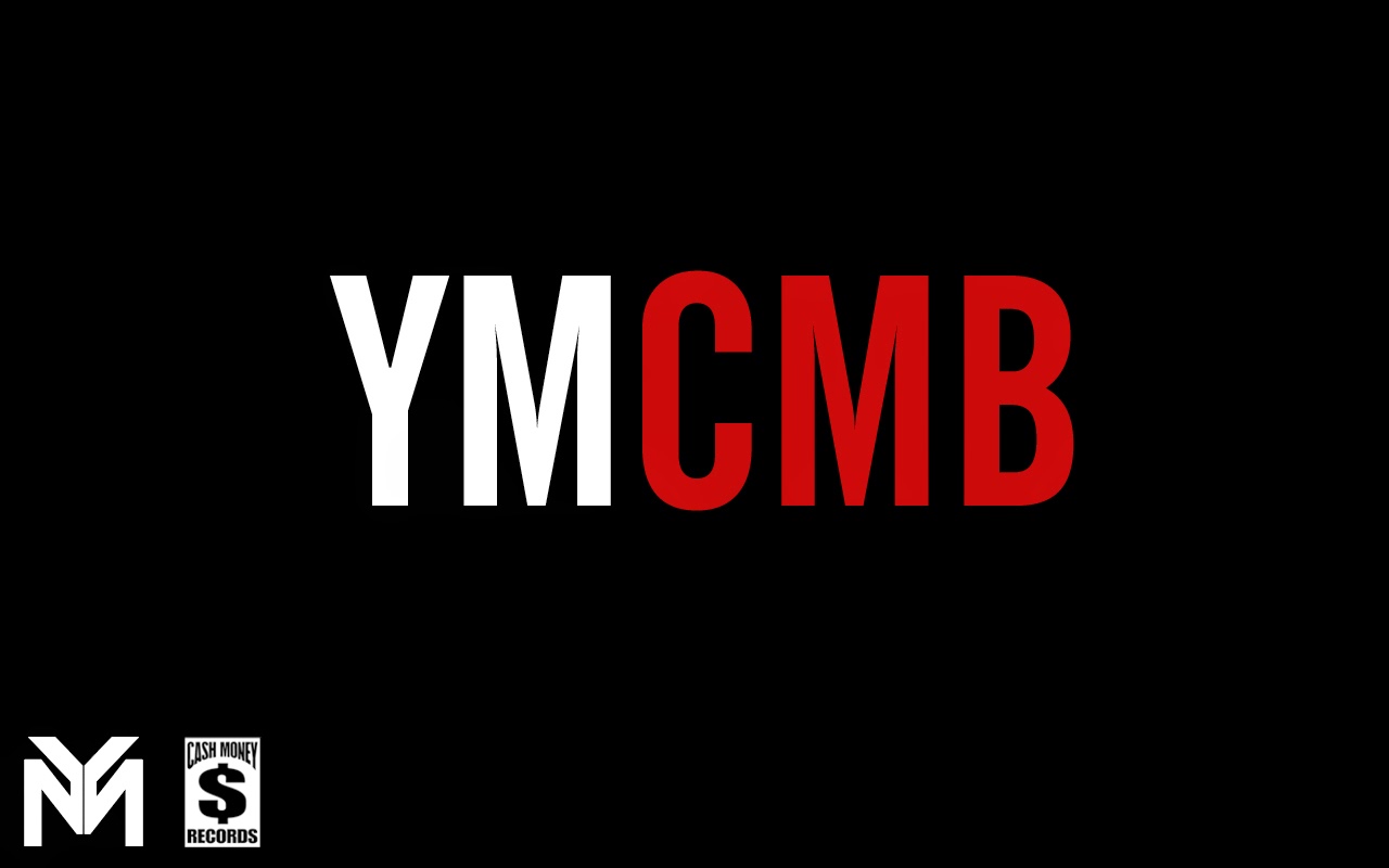 Rich Gang Lifestyle Lyrics Genius Lyrics