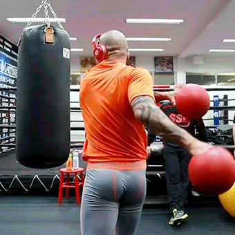 spandex-cock-ball-skin-right-hunk-gay-erection-juicy-ass.gif