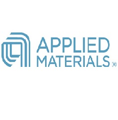 Applied Materials