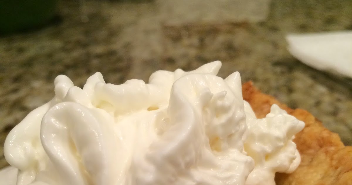 Thank God It's Pieday No Meat Mincemeat Pie