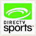 Directv sports en vivo