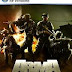 Download Arma Tactics Torrent PC