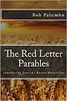 The Red Letter Parables