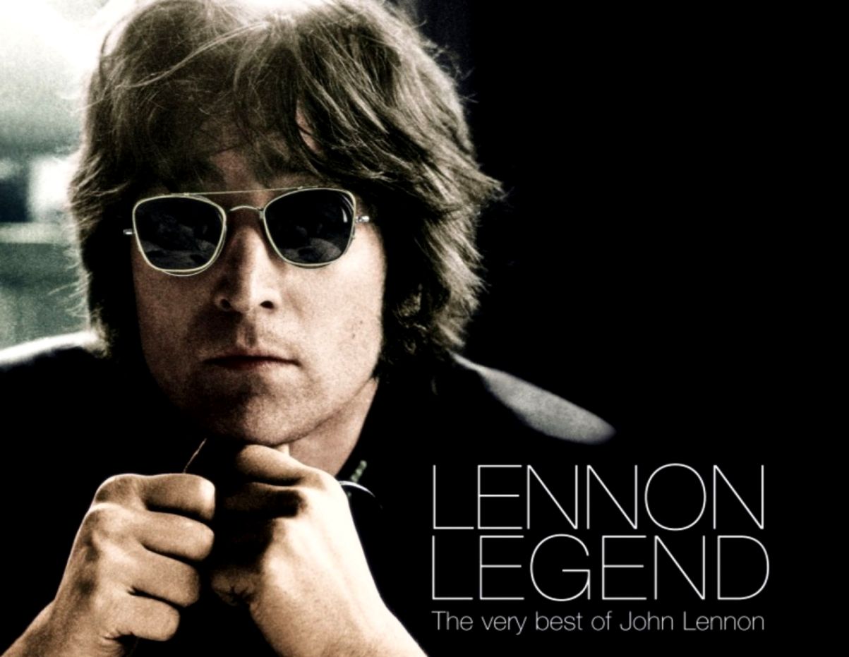 Legend John Lennon HD Background Desktop Background Desktop Legend John Lennon HD Background Desktop Background Desktop