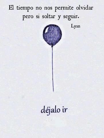 FRASES DE PENSAMIENTOS...