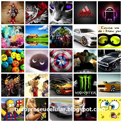 Download Jogos Para Celular Gratis Nokia 200 Apps