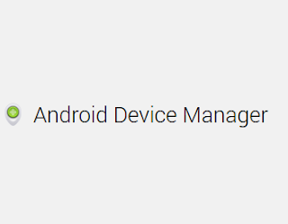 android-device-manager.png