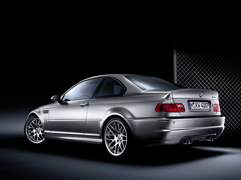 http://3.bp.blogspot.com/-DtMZWJWIp9c/TiGV2UBEM4I/AAAAAAAAAQU/OTQUJzzrA0o/s1600/bmw_m3_silver_dark_wallpaper.gif