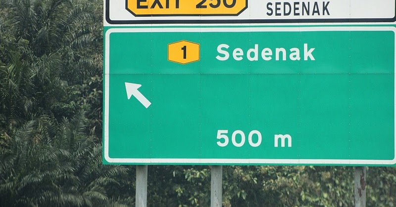 Fauziahsamad Com Riuh Rendah Bertemu Che Mat Gebu Di Sedenak