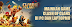 Download Game Clash of Clans (COC) Untuk PC dan Laptop