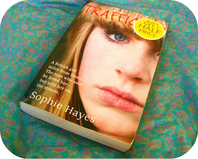 sophie hayes merged unified div