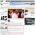 ANWAR DAH KENAL PASTI INDIVIDU YANG MAHU DIRINYA BERSARA