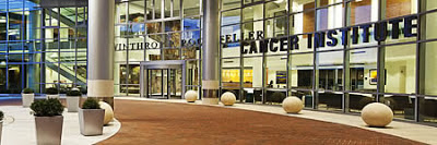 breast cancer, invasive ductal carcinoma, UAMS, Little Rock, Arkansas, Marla Crider