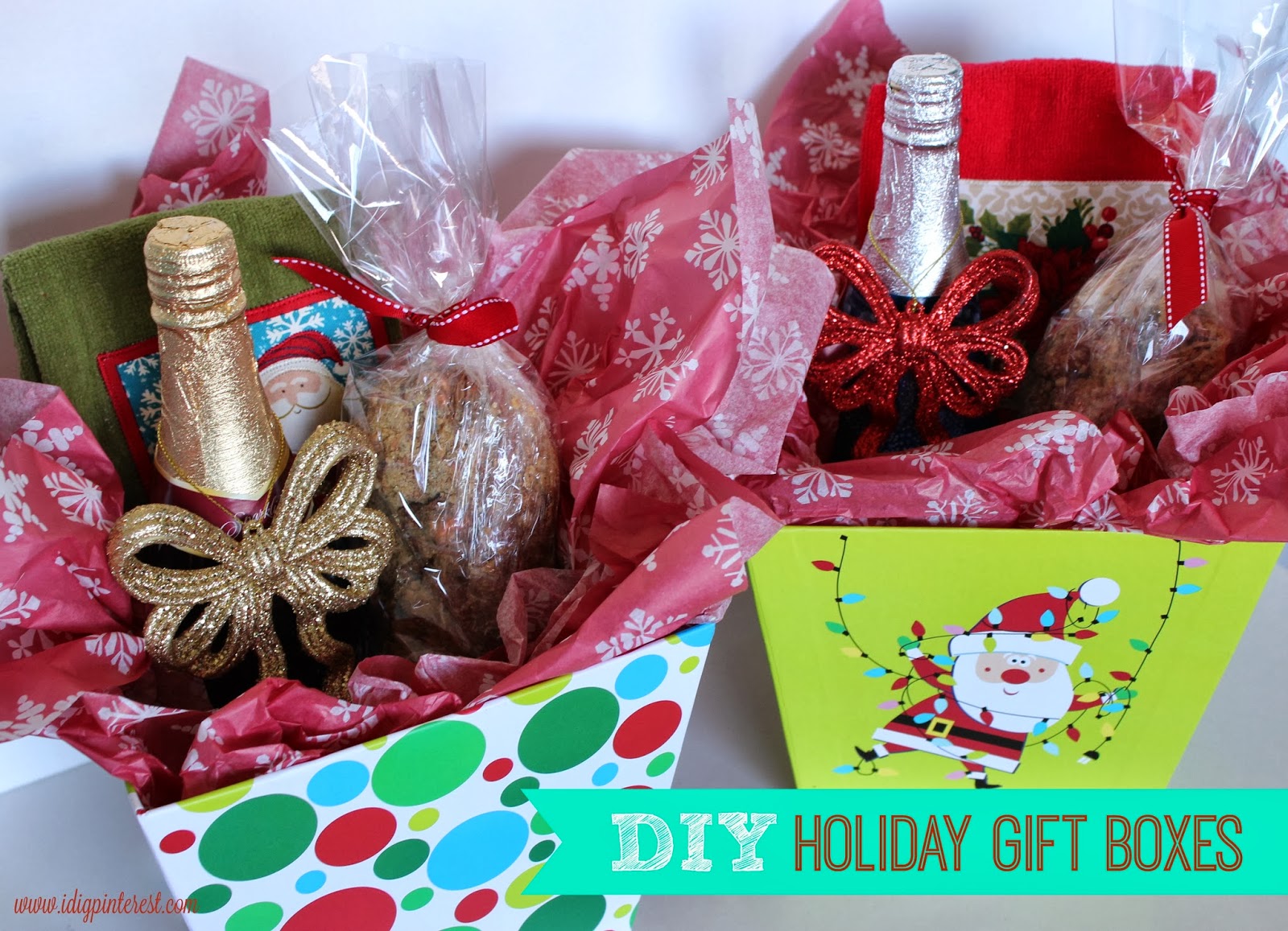 chocolate peppermint marshmallow holiday dessert diy chocolate peppermint marshmallow holiday dessert diy