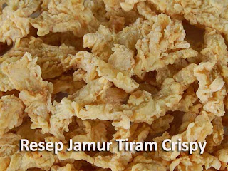 Resep+Jamur+Tiram+Crispy.jpg