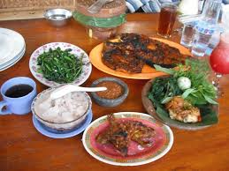 menu berbuka puasa http://abimkazama2.blogspot.com