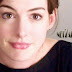 Um Senhor Estagiário (The Intern, 2015). Trailer. Comédia com Anne Hathaway e Robert De Niro.