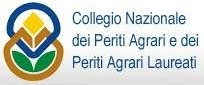 Collegio nazionale Periti Agrari