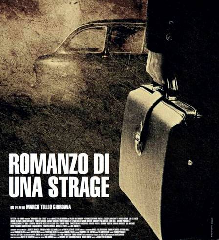 ROMANZO DI UNA STRAGE seregno san rocco ROMANZO DI UNA STRAGE seregno san rocco