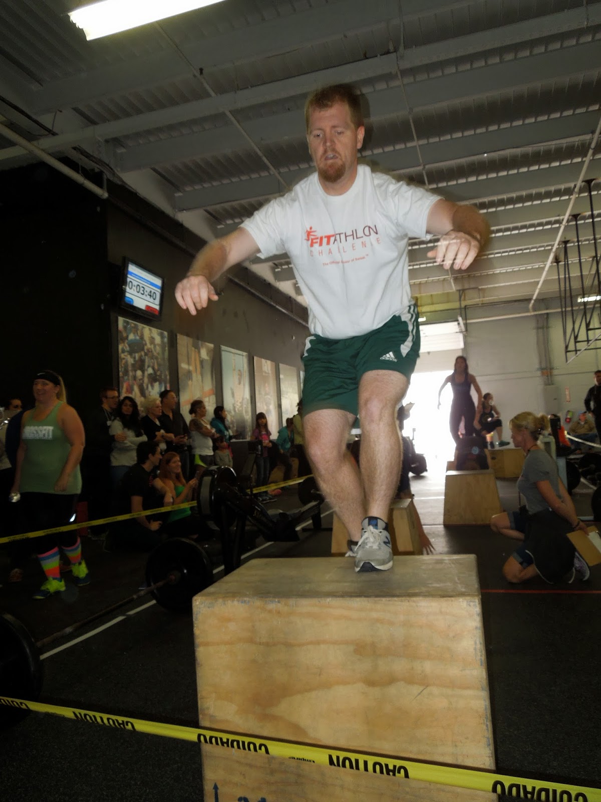 coach wallets repairvite