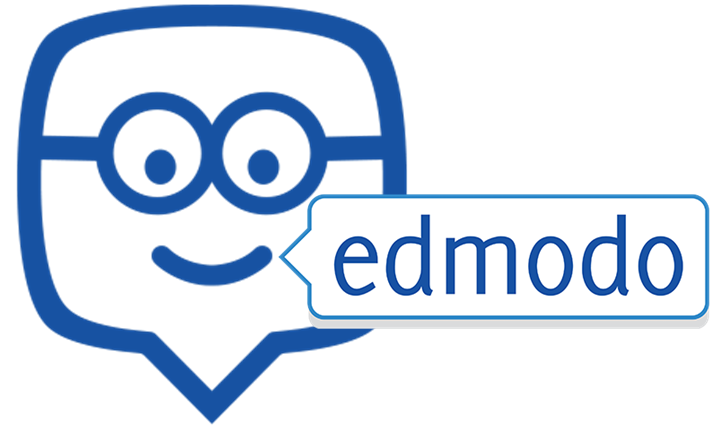 Edmodo