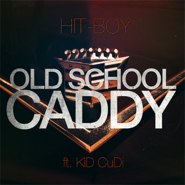 download kid cudi mixtapes download kid cudi mixtapes
