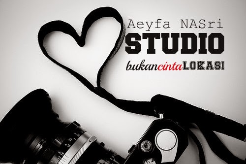 Aeyfa S Writing Studio Cerpen Cinta Studio