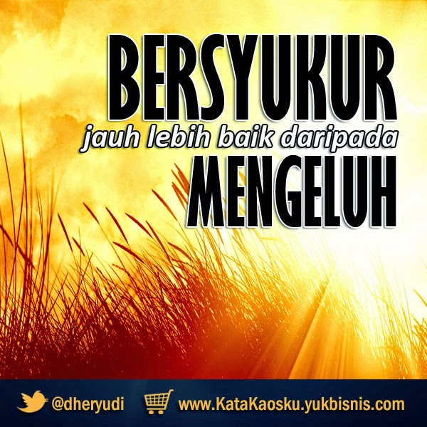 safron: BBM Bersubsidi Naik Kita Tetap Bersyukur, Bro!