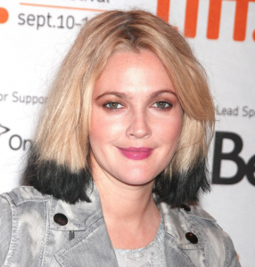 Sserendipitym Hair Trends I Love