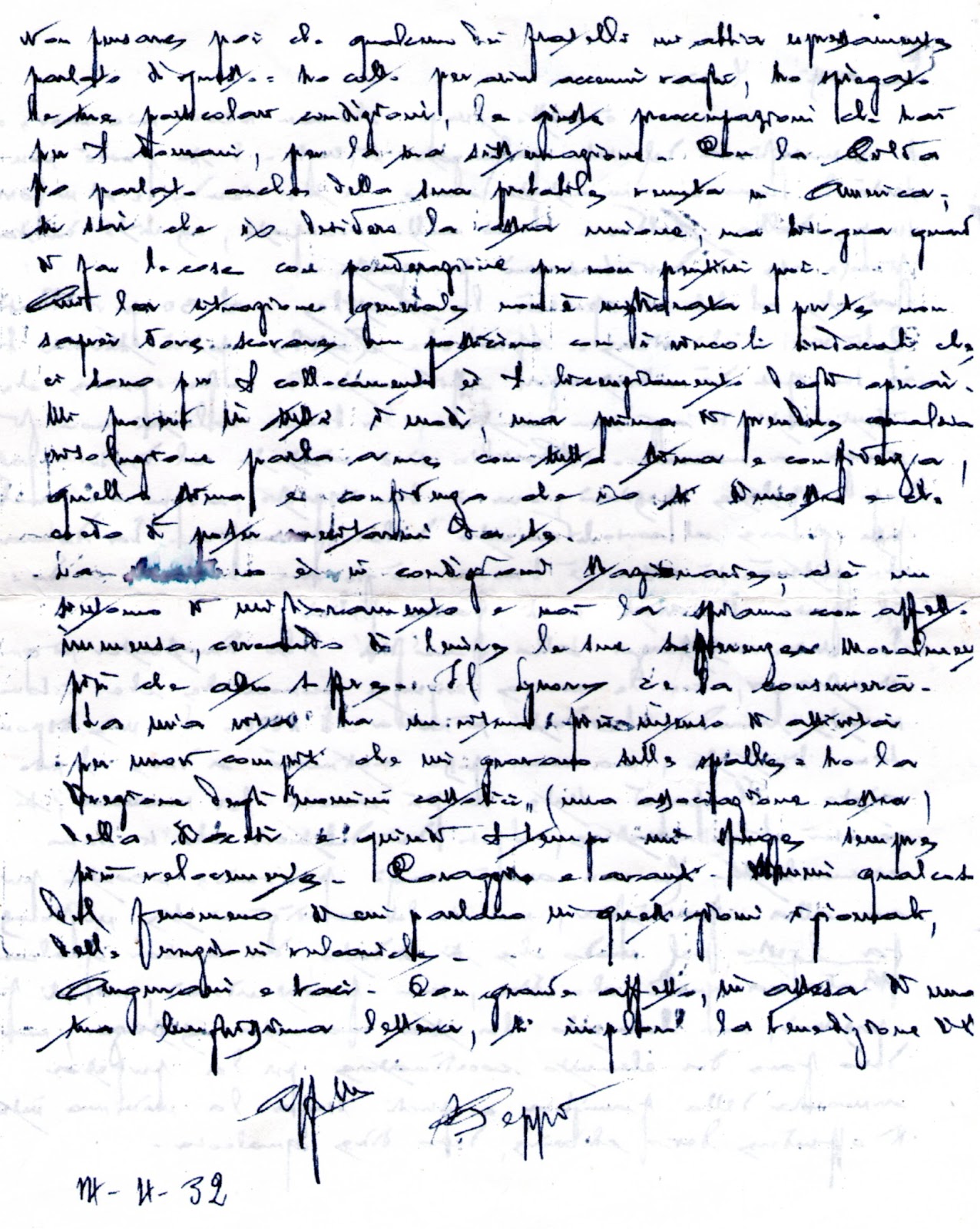 Pin De Jose Luis Herrera En Graffitis Letras Letras Graffiti