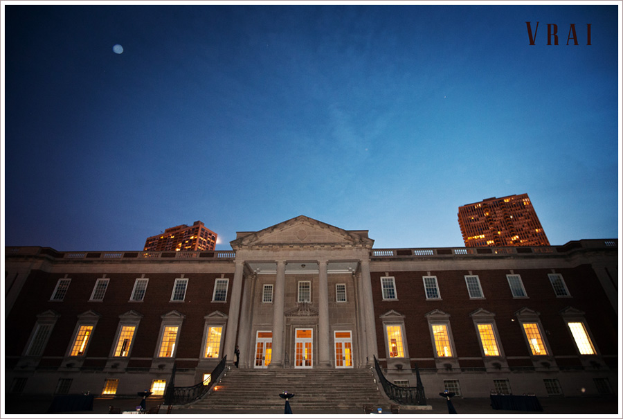 Chicago History Museum , museum in chicago