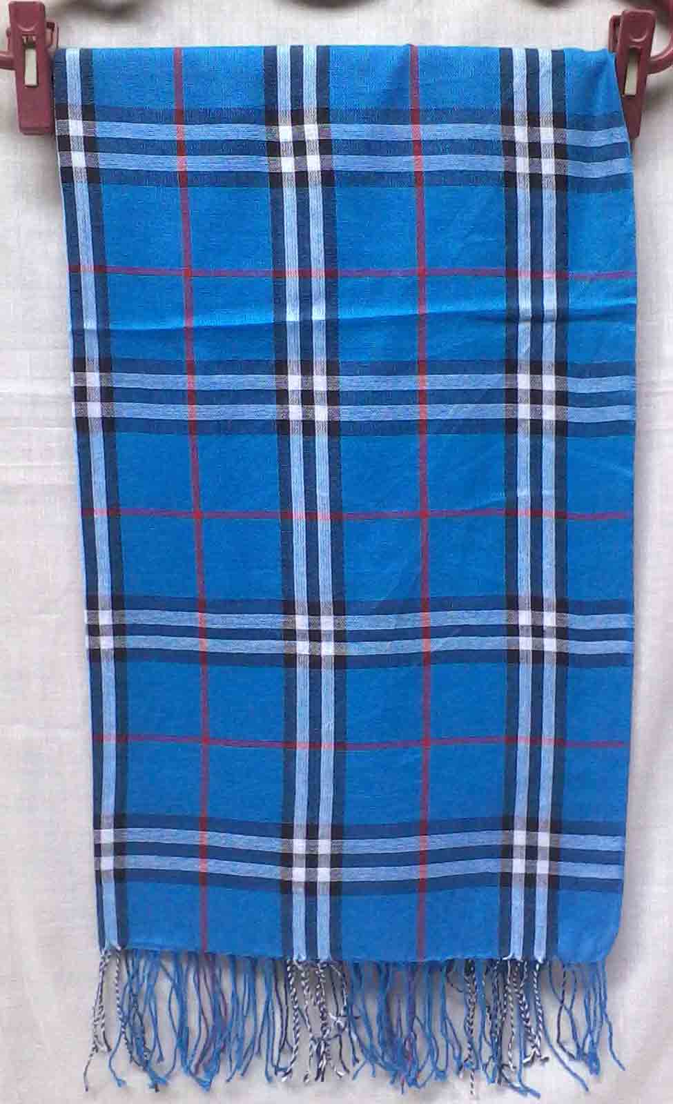 Pashmina Blueberry Toko Jilbab Grosir Jilbab Murah pashmina blueberry toko jilbab grosir jilbab murah