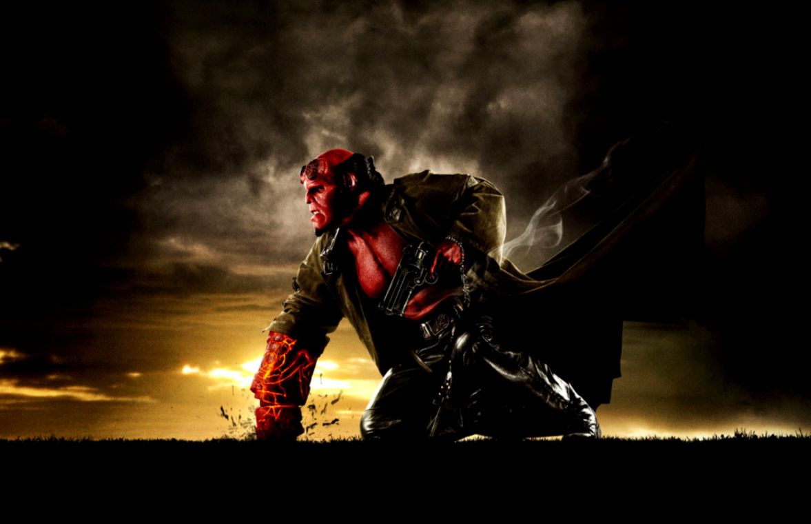 wallpaper movie wallpaper movie