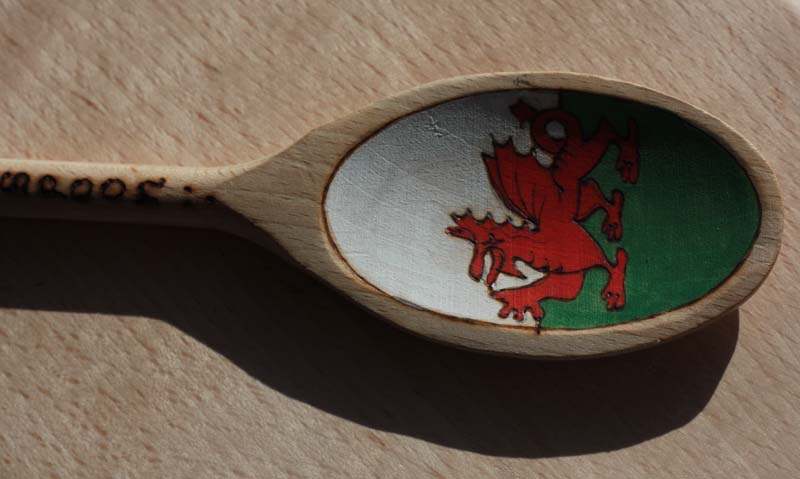 Welsh+recipes+for+st+david