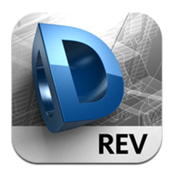 galileos viewer for mac galileos viewer for mac