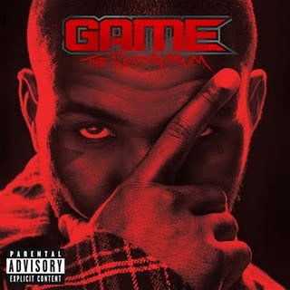 The Game - Heavy Artillery Lyrics + Letras + Lirik + Tekst + Text + Testo + Paroles + Source: Lyrics-Video-Music.blogspot.com + Video Music Song Lyrics The Game - Heavy Artillery