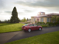 2015-Subaru-Impreza-5.jpg