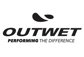 OUTWET HIGH TECH PERFORMANCE WEAR presented by FITT 1ST ( Exclusive Canadian Distributor ) 