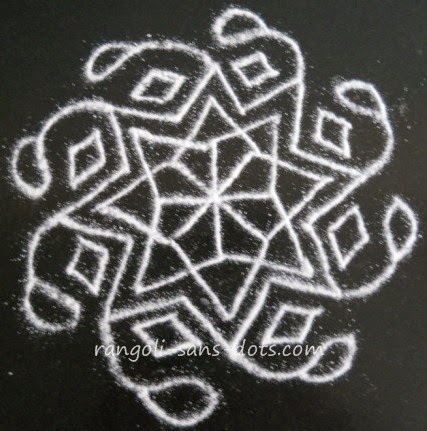 a simple white kolam for activity white-rangoli-kolam-3.jpg