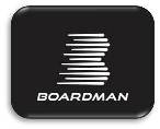 Boardman Portugal
